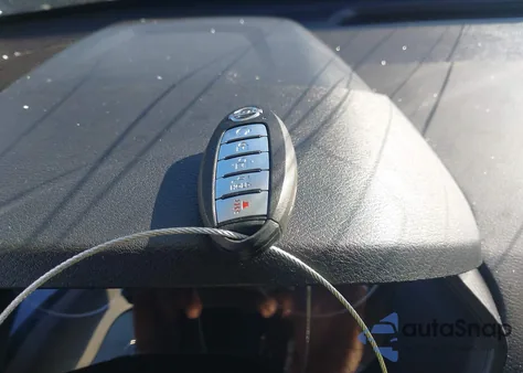 2021 Nissan Altima Sv Fwd from USA, damaged, VIN 1N4BL4DV1MN338664